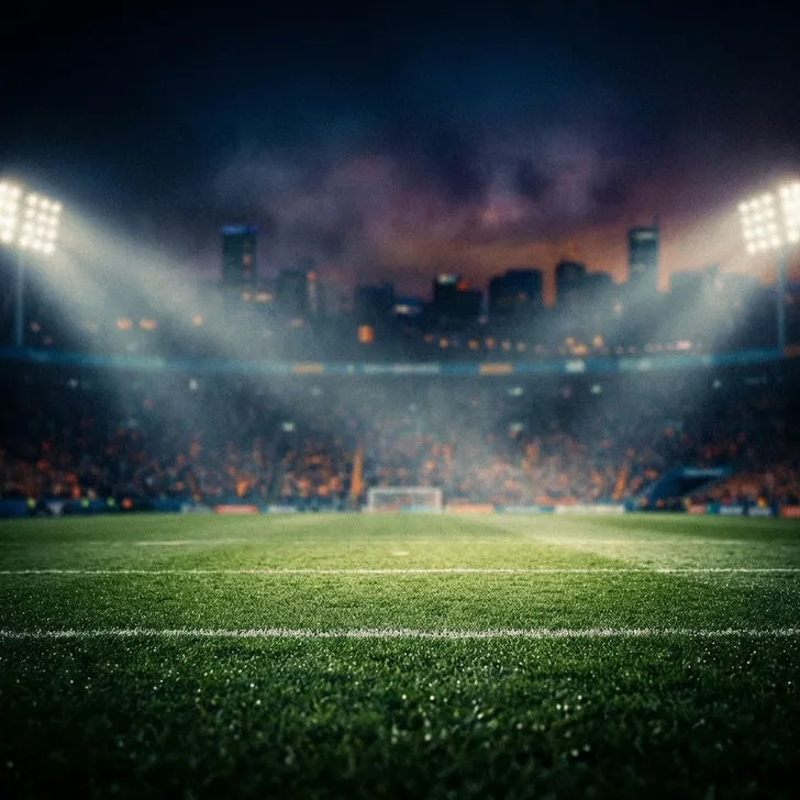 Sultanbet omaha hi-lo bahisleri nasıl yapılır