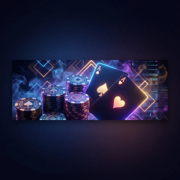 Sultanbet hızlı giriş yap