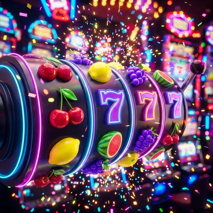 Sultanbet gizli üyelik ve kayıt olma avantajı